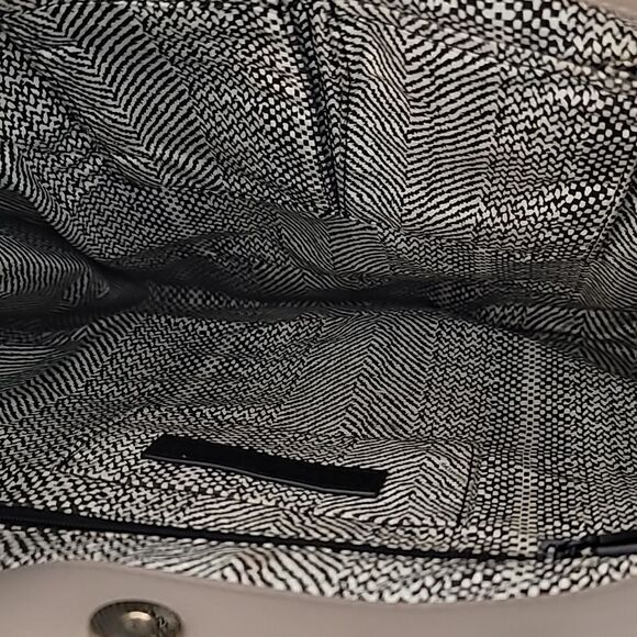 Rebecca Minkoff Leather Bag  - Picture 14 of 14